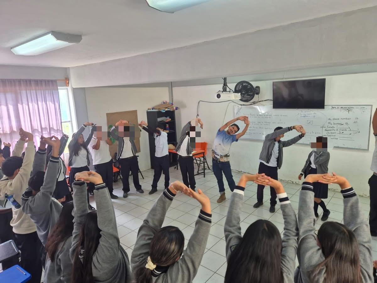 Taller 1